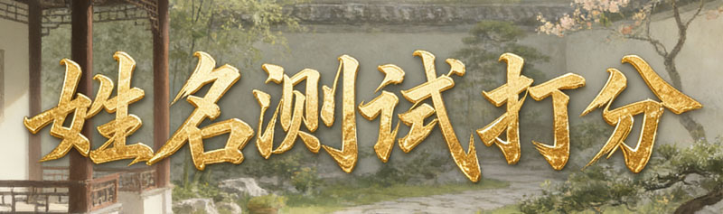 �������Դ��